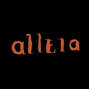 Alleia Gift Card