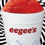 Eegee's
