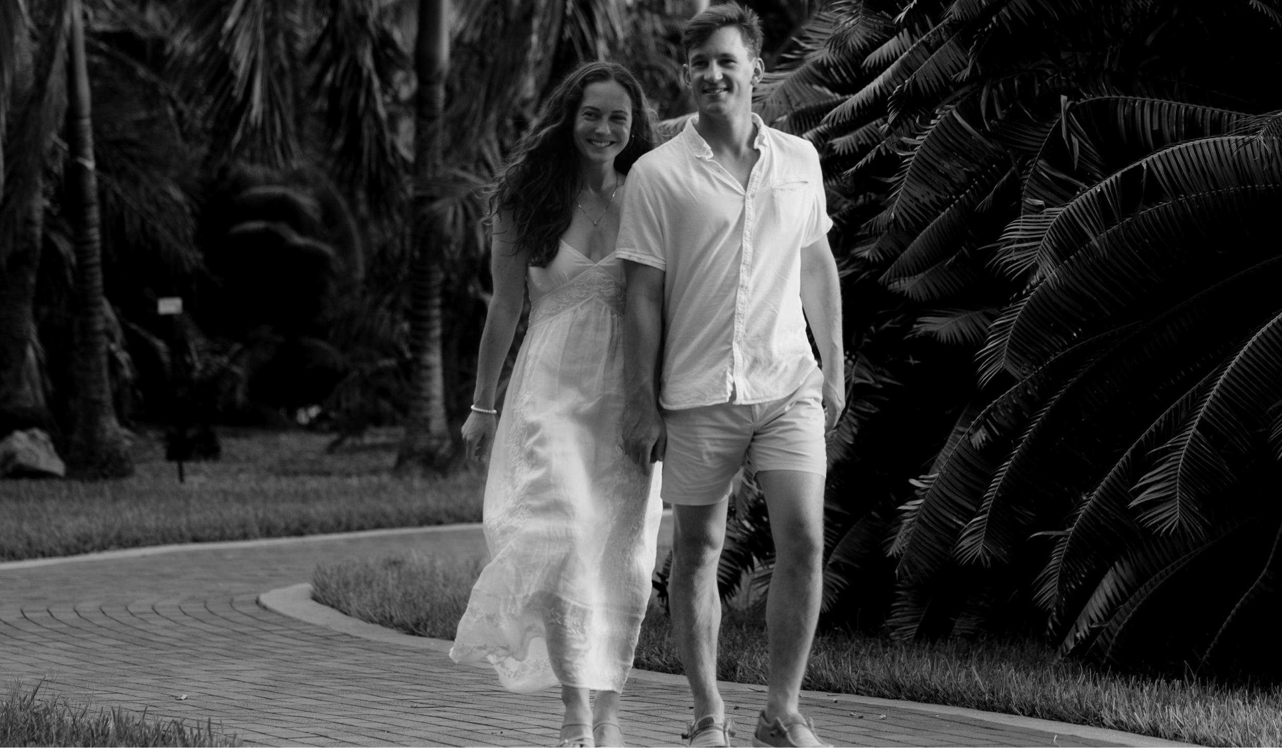 The Wedding Website of Kylee Eppl and Nolan Monahan