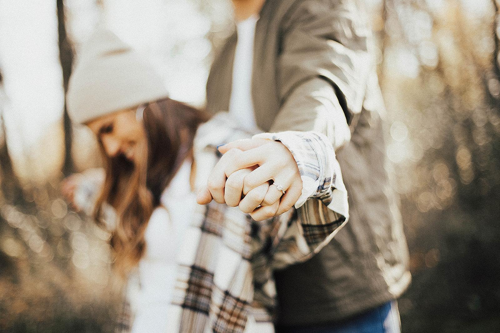 The Wedding Website of kyra leigh and patrick james