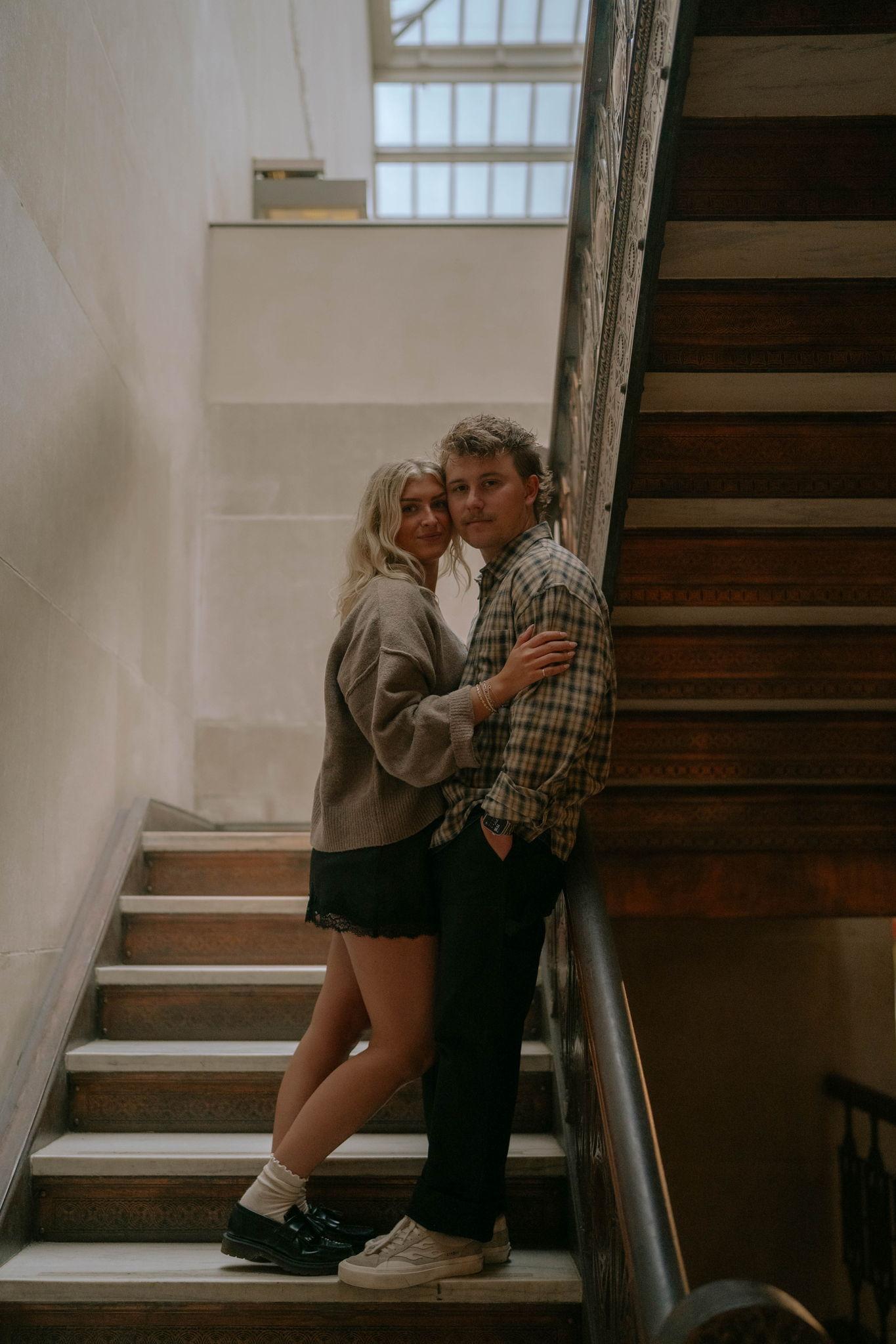 The Wedding Website of Rachel Wright and Joshua Bain
