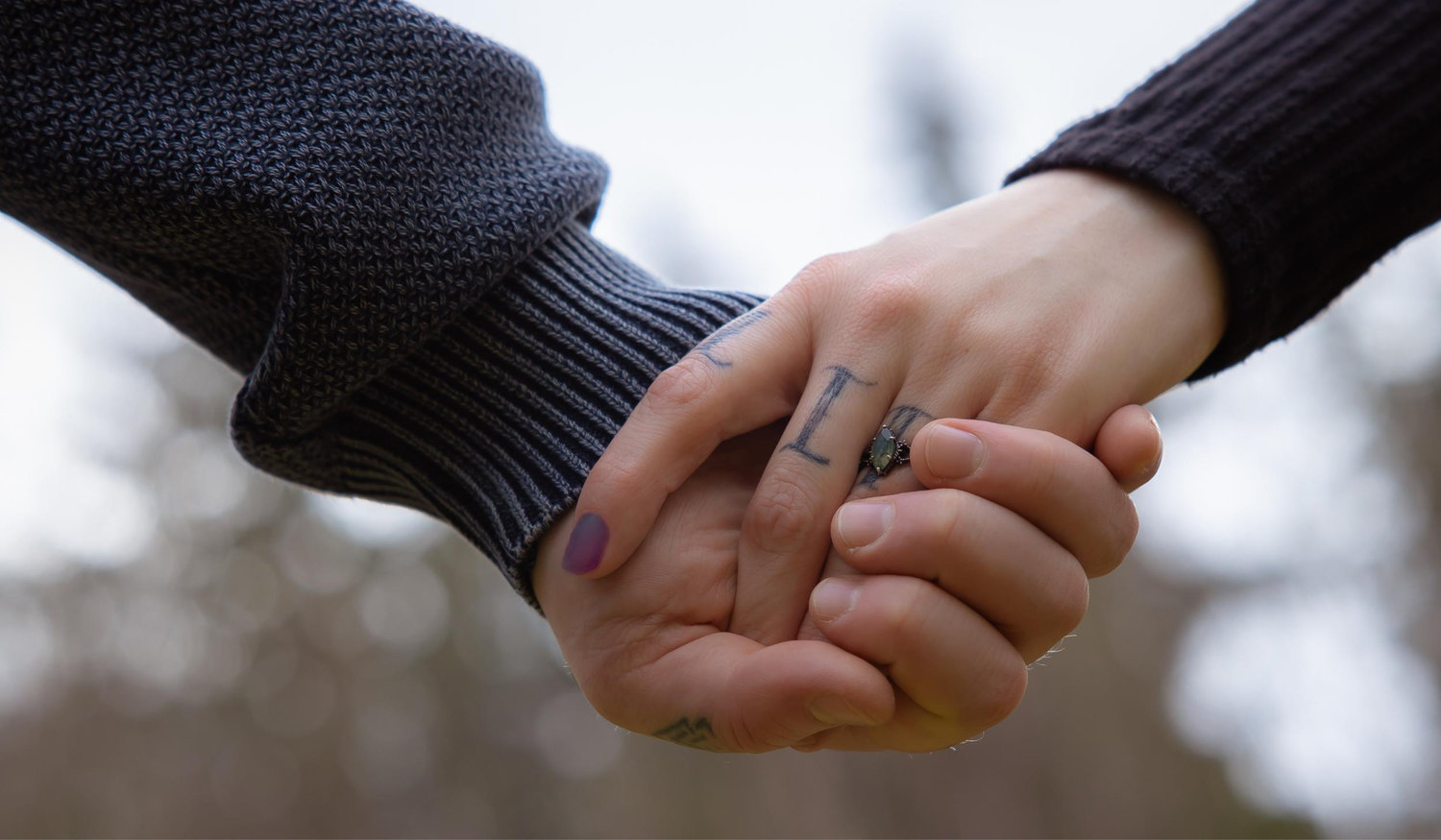 The Wedding Website of Jennifer Brookman and Anthony Lund