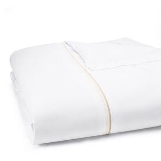 Matouk Essex Duvet Cover, Queen