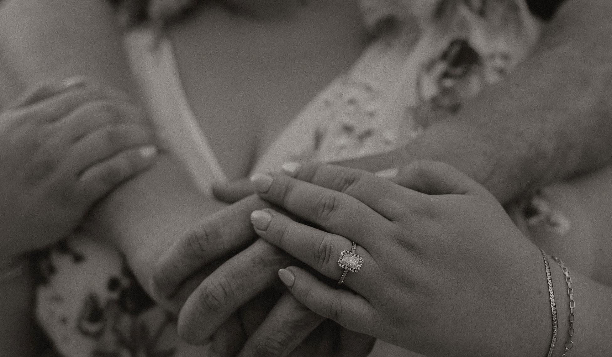 Hero Slideshow Image 2