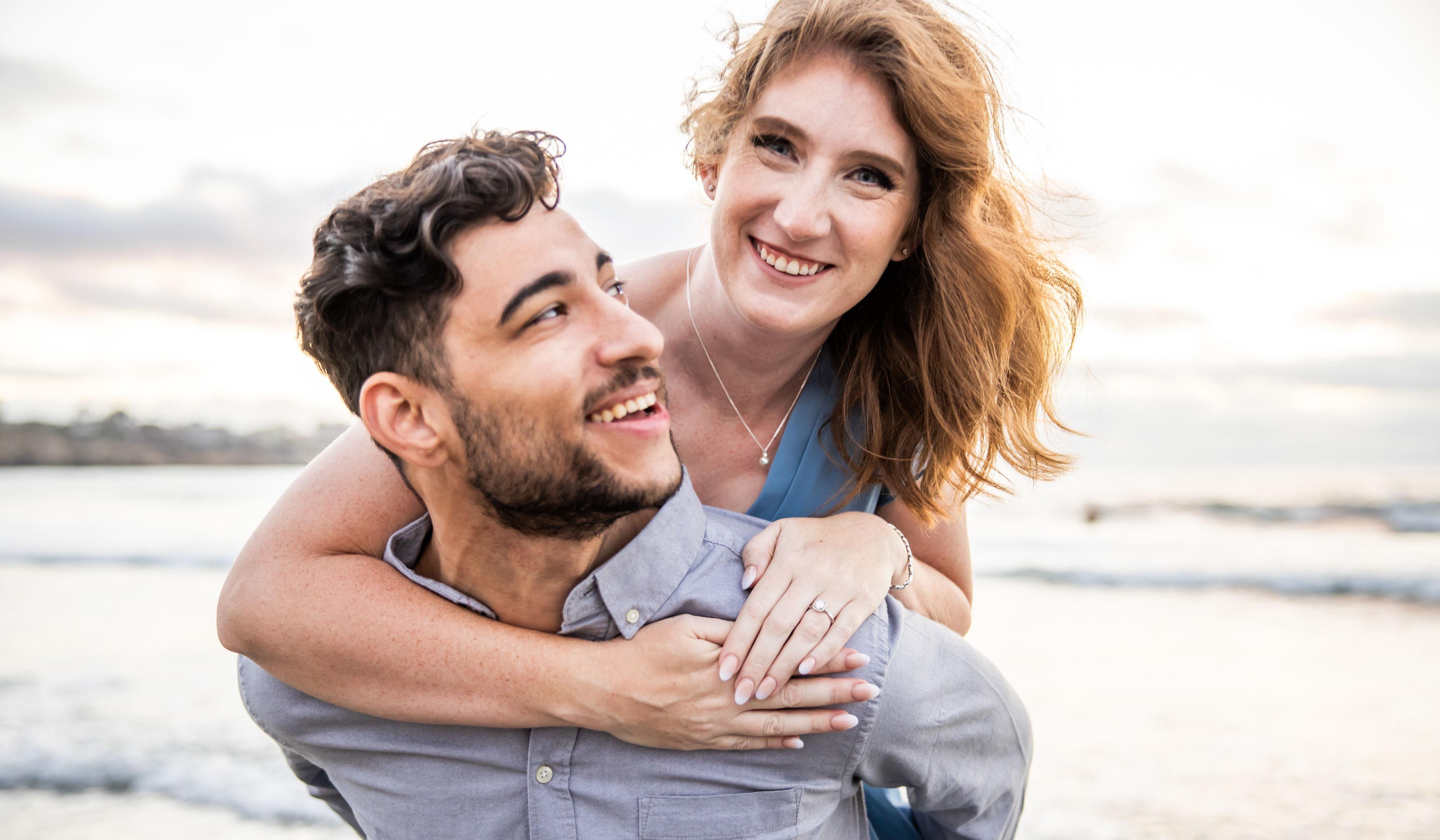 Hero Slideshow Image 3