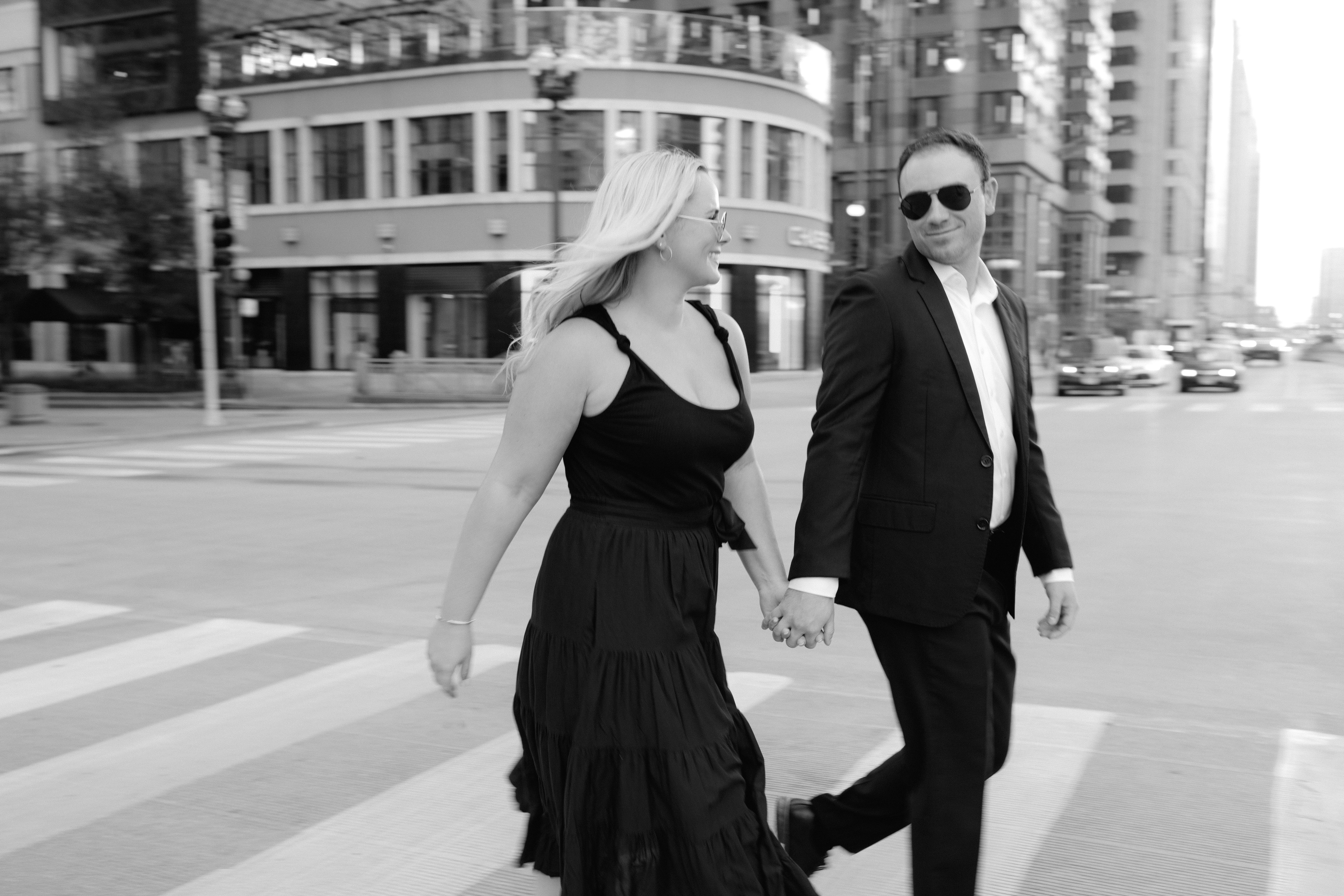 The Wedding Website of Katherine Barron and Jared Wilson