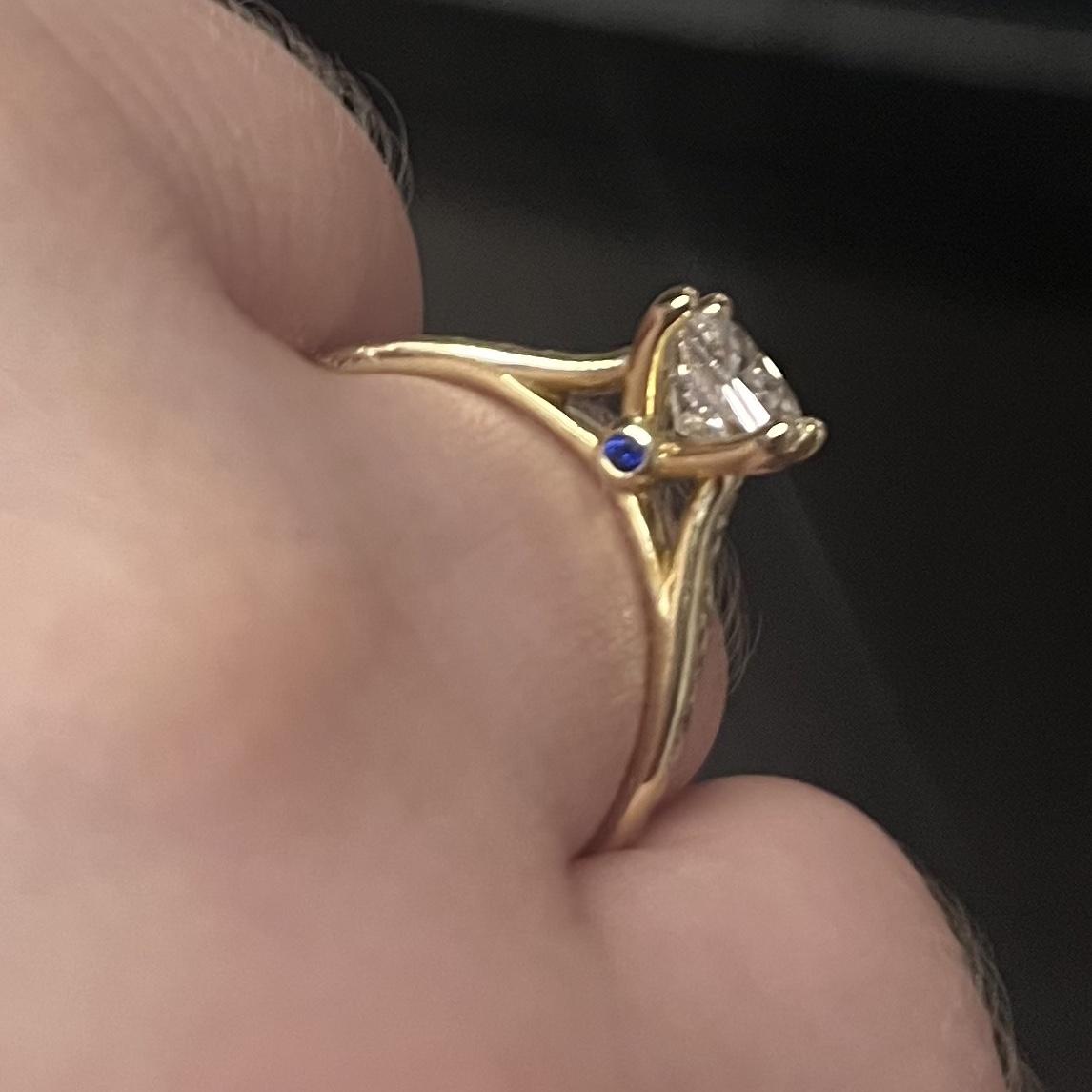 💍