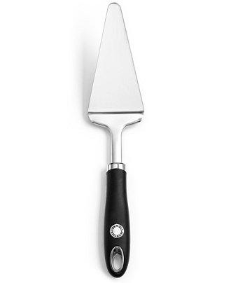 Martha Stewart Collection Pie Server, Only at Macy's