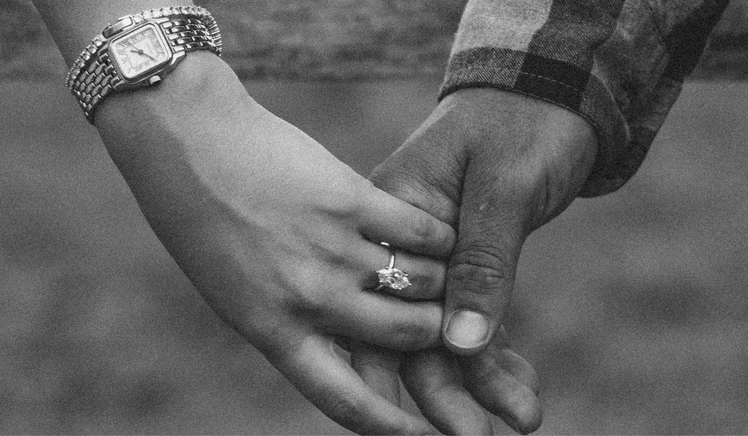 The Wedding Website of Cameron Kimberlee Costello and Joseph Karl Dittus