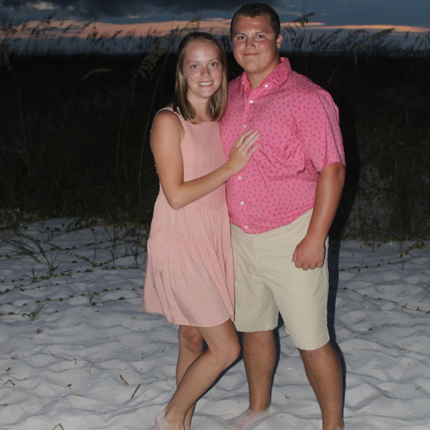 Destin, FL 2021