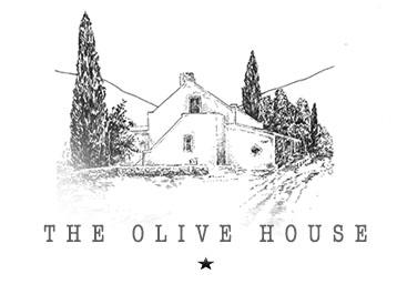 The Wedding Website of Steffen Burrows and Olivia Blumberg