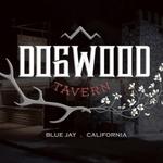Dogwood Tavern