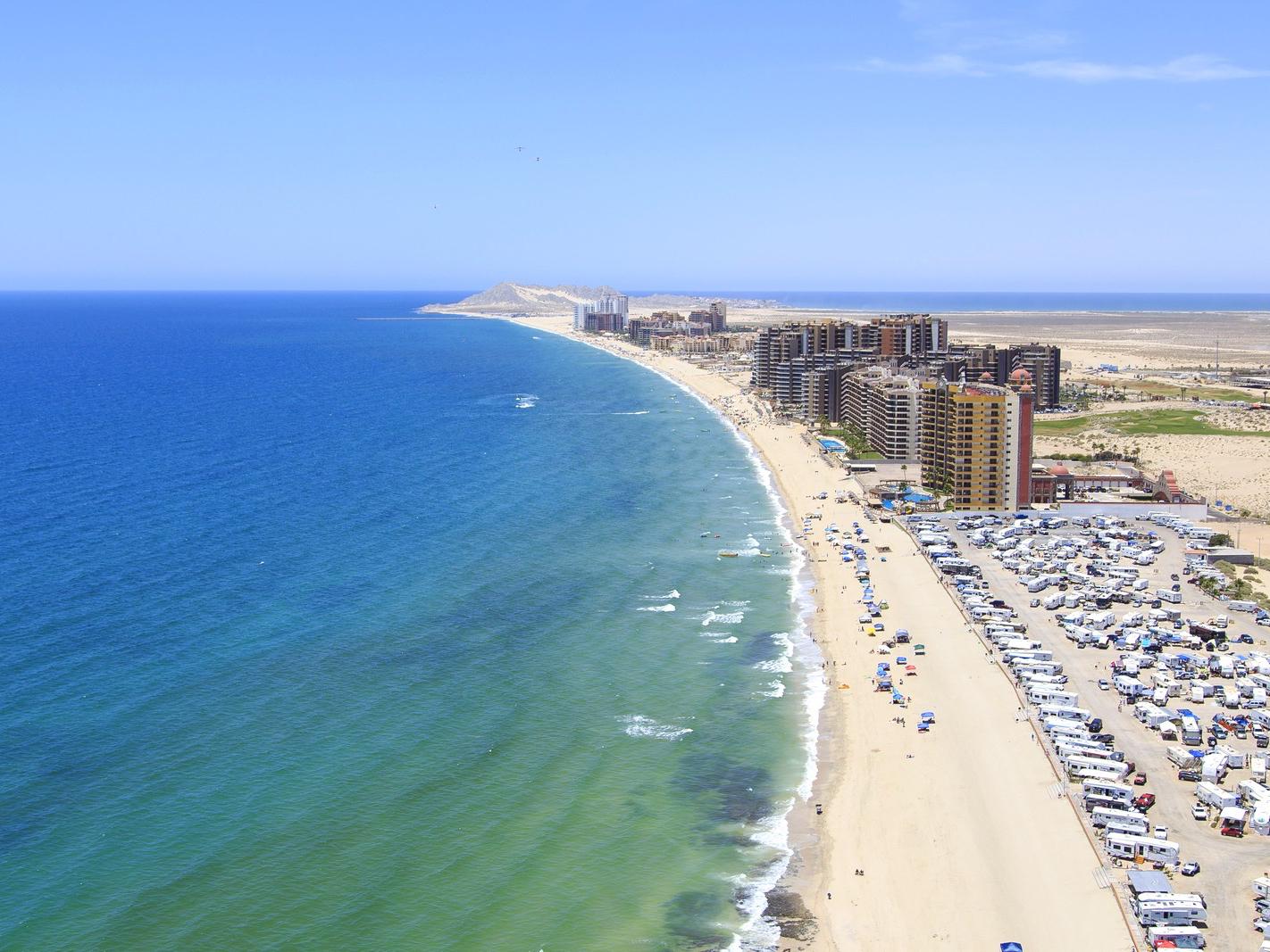 The Wedding Website of Hazel Vasquez and Japh-o’mar Hickson