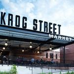 Krog Street Market