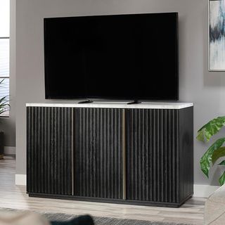 TV Credenza