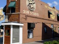 Sun Studio