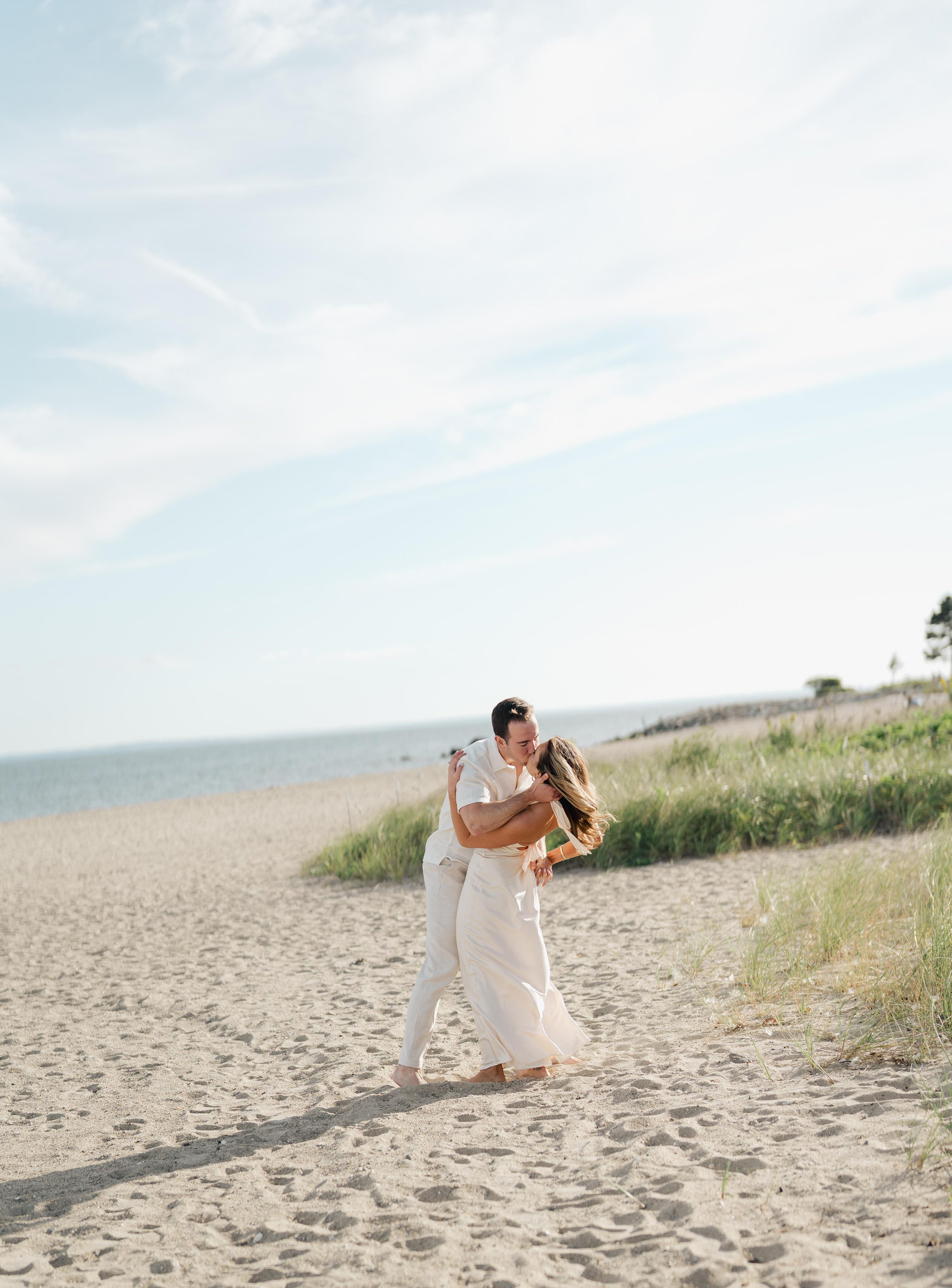 The Wedding Website of Danielle fischbein and Steven Struhar