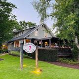Marker Seven Coastal Grill