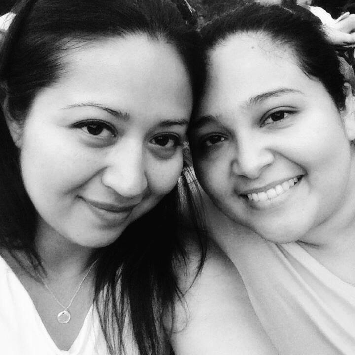 The Wedding Website of Ofelia Yanez and Cynthia Gonzalez
