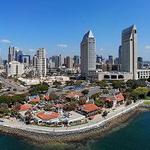 Seaport Village