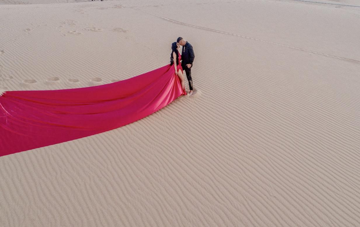 The Wedding Website of Rebecca Burciaga and Antonio Reyes