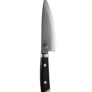 Shun Kaji Western Chef's Knife, 6"