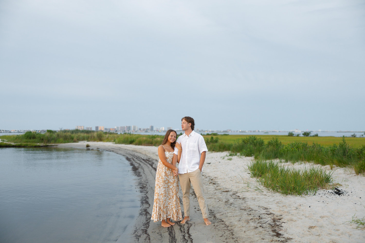 The Wedding Website of Kiersten Chaney and Jackson Raabe