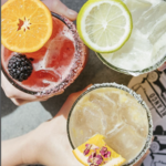 Blanco Cocina + Cantina