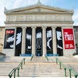 Field Museum