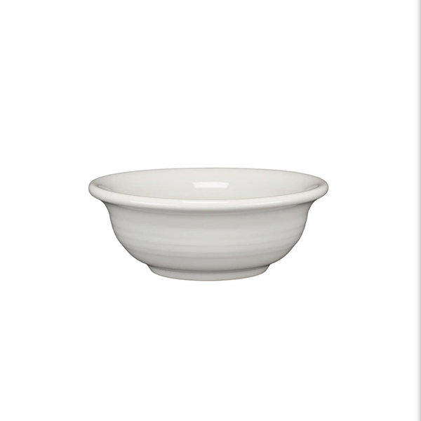Fiesta 5 Inch Fruit/Salsa Bowl 9 OZ
