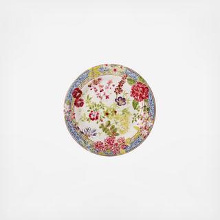 Millefleurs Cake Platter