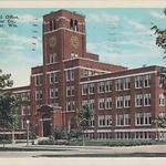 Kohler Factory Tours