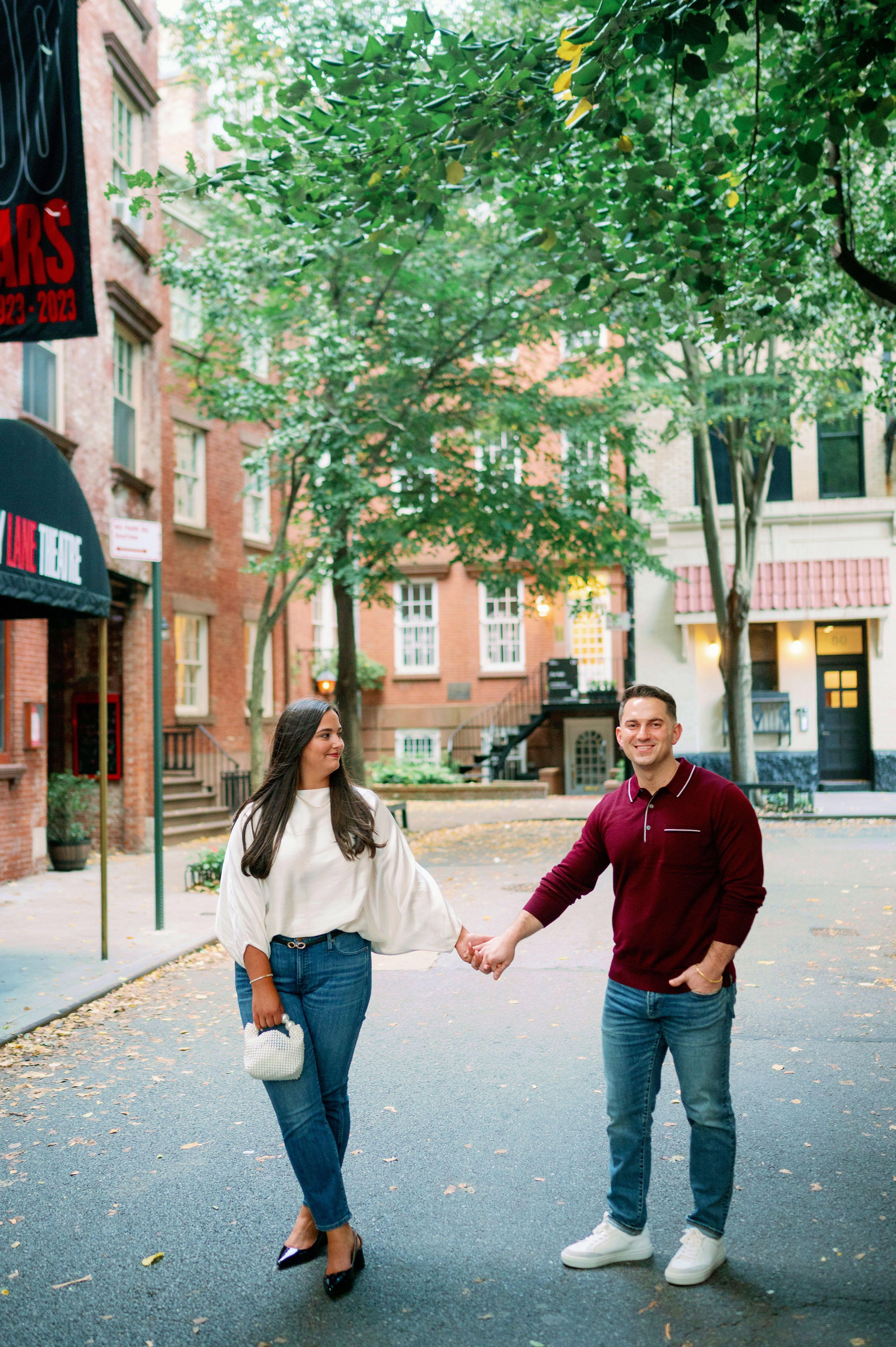The Wedding Website of Kyle Banyard and Abby Lehman