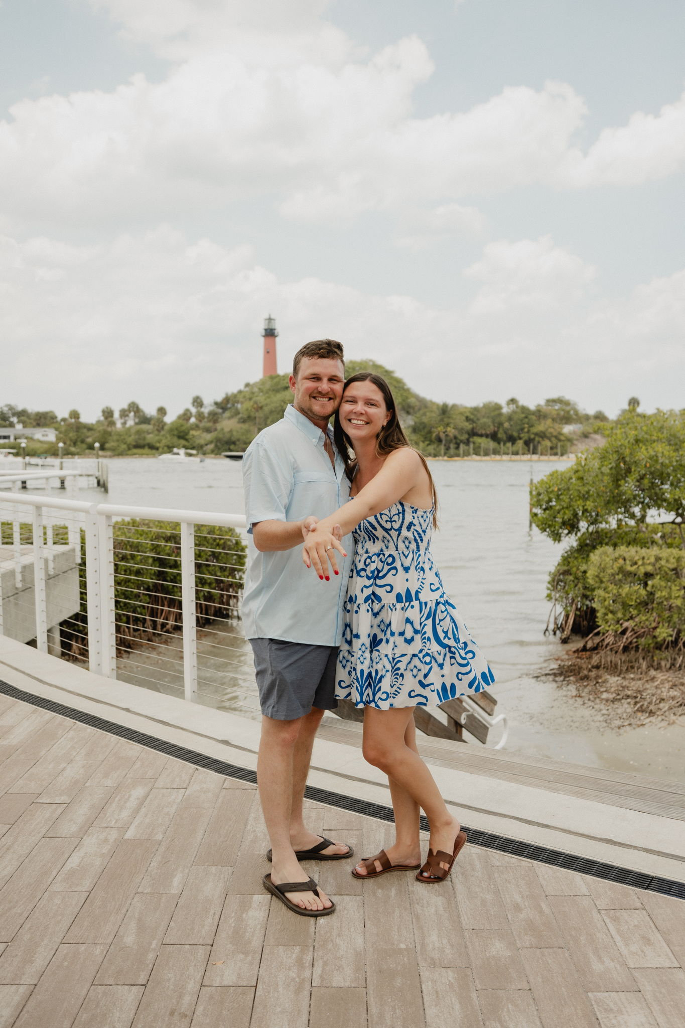 The Wedding Website of Paige Baxter and Christopher Walmach