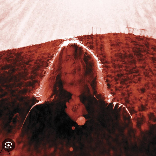 Segall, Ty Manipulator LP Vinyl