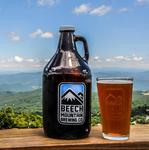 Beech Mountain Brewing Company