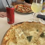 Zi Fiore Ristorante Pizzeria