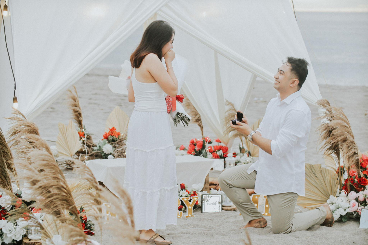 The Wedding Website of Juan Wage and Jobie Carreon