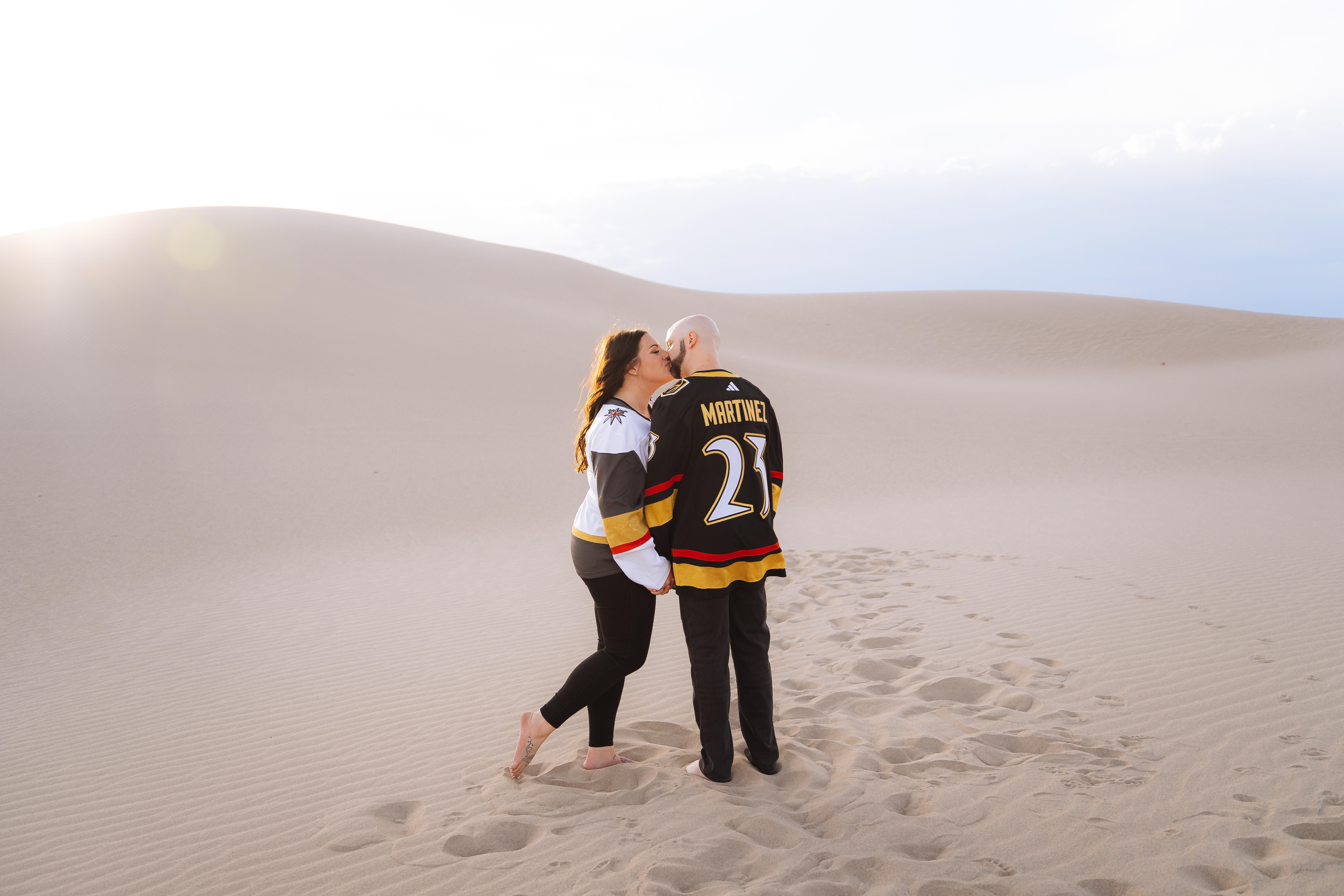 The Wedding Website of Ali Becker and Jason Martinez