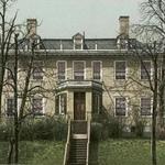 Schuyler Mansion State Historic Site