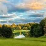 Bahle Farms Golf Course