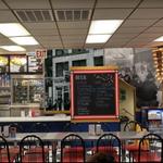 American Coney Island