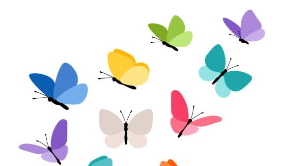 The Wedding Website of Natalyea Byfield and Donnasha Byfield