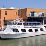 Huron Lady II Cruises