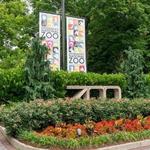 Smithsonian National Zoological Park