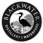 Blackwater Distilling & Tavern