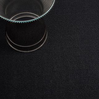 Solid Shag Mat