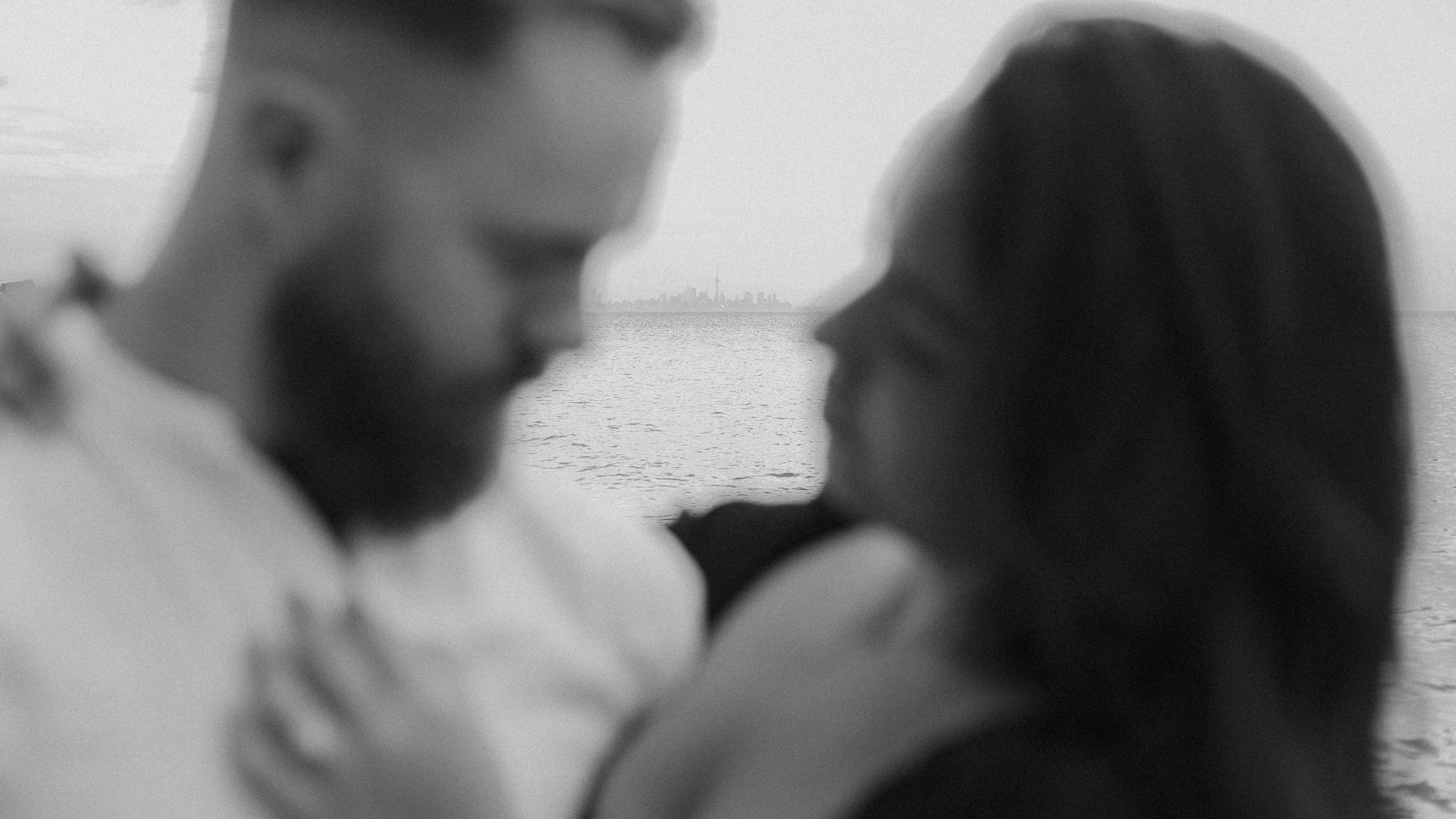 The Wedding Website of Gabriela Altamira and Michael Stell