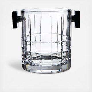 Street Ice Bucket