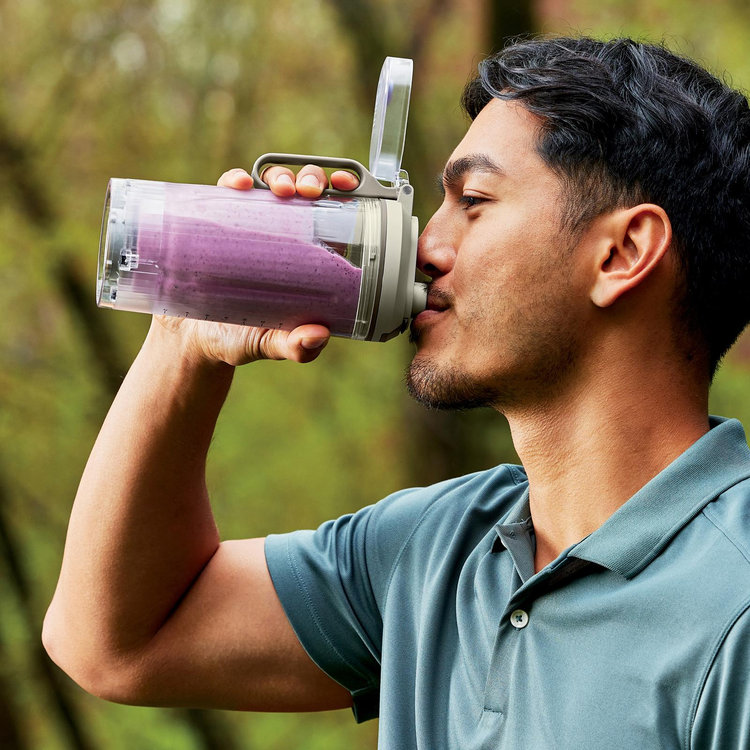 Ninja, Blast Max Portable Blender | Zola